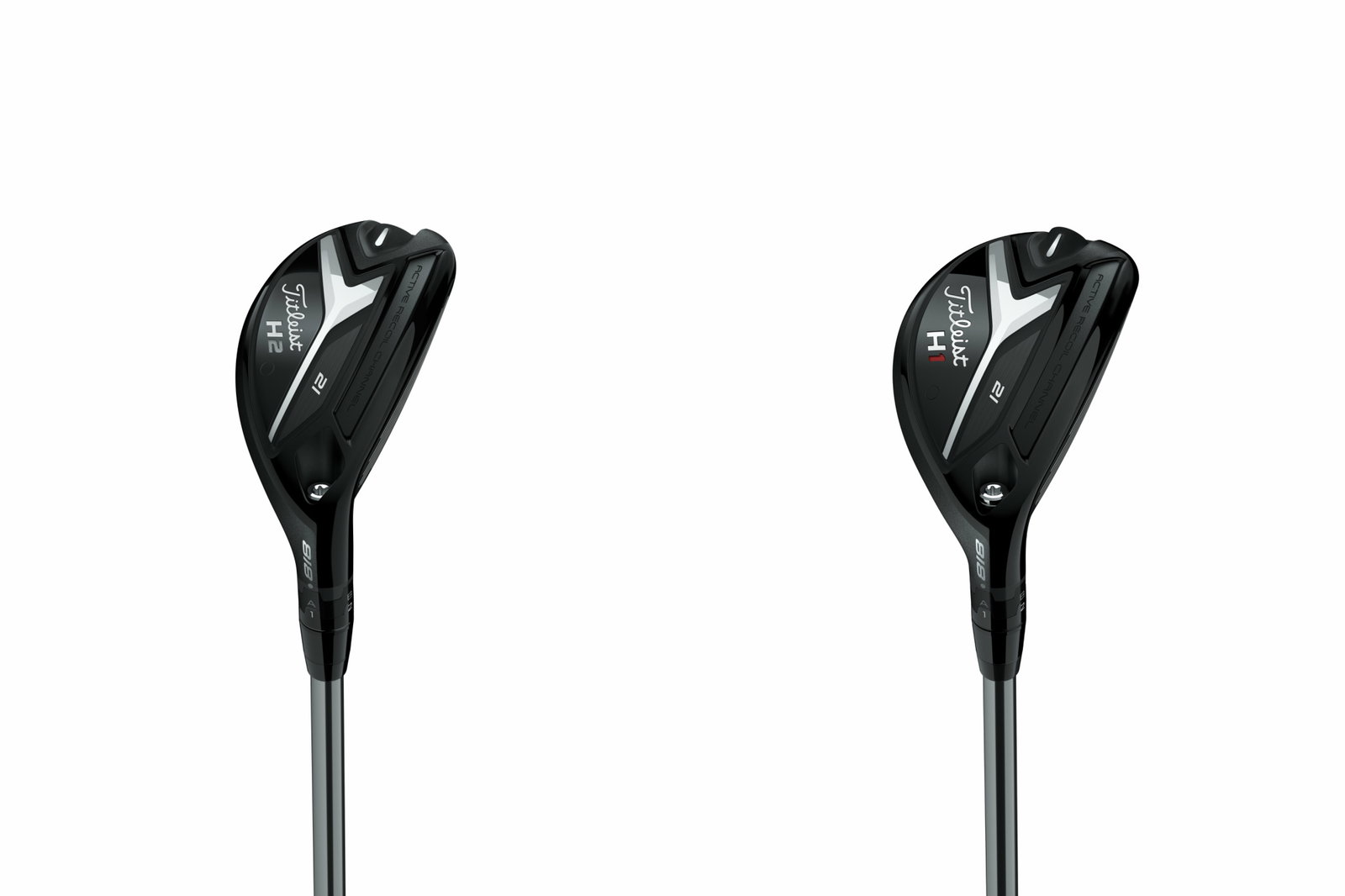 Titleist Scotty Cameron: a 'putter education'